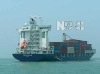 shipping agent in shenzhen/shanghai/guangzhou China