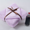 Microfiber Towel Set