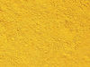 iron oxide yellow