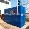 Factory outlet multifunctional CE and ISOhot air dryer for fruit and vegetable