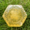 Pure Honey Soap