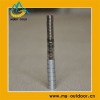 neodymium cylinder magnet