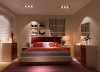 bedroom furniture