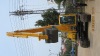 bucket capacity 1.0m3 hydraulic excavator