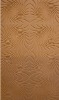 embossed board