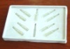 medical blister tray packaging