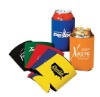 Neoprene Ice Beer Can Cooler