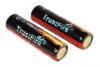 Wholesale 20PCs/Lot Trustfire 18650 Battery 2400 mAh Rechargeable Battery