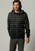 men's organic sweatshirt