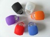 Beatles 2 LED Silicone Bicycle Light