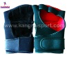 High quality Leather gloves Fitness