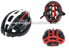 Adult Bicycle Helmet