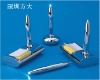 magnet pen946