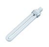 general fluorescent lamp