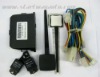 New rain senor,light sensor--Car Light and Rain Sensor