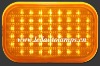 Rear LED Light