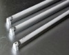 T5 fluorescent tube