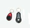 Key Locator with keychain KF-002T1 GIFT PROMOTION