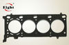 GASKETS FOR BMW M62