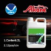 Radiator Coolant(Car Care Products)