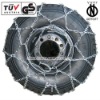 truck chains HNN/TN