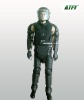 anti riot suit