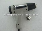 Heat gun