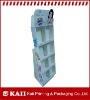 fashion accessories display stand