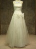 Wedding dresses