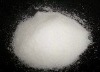 Co polymer--Methyl methacrylate, butyl acrylate, 2-ethylhexyl acrylate, and allyl 2-ethylhexyl acrylate butyl acrylate