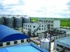 10000t/a SPC extraction productin line/SPC technology