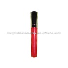 Essential Super Moisturizing Glossy Lipgloss Cosmetics