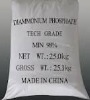 2012 Hot sales !MAP, Mono Ammonium Phosphate