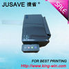 Supply L400 with CISS For Epson all-in-one Stylus NX420