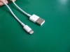 Manufacturing Iphone5 Cable