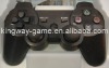 For PS3 Wireless Controller