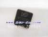 New ATT7022EU ATT7022 LQFP44 Three-phase Power Measure Chip, IC Chip&Free Shipping