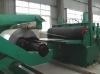 Slitting Line