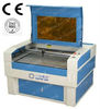 cnc laser cutting machine price SY-1290