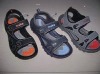 kids sandals