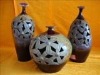 handicraft gift