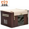 Quality goods"lejiale"brand,lock&lock style storage bin