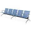 stadium seating, steel furniture,waiting area chair, waiting area seating,waiting benches,waiting room furniture,waiting seating