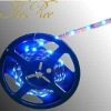 3528 RGB LED Strip