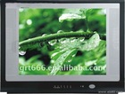 Hot sale good price 14 crt color tv