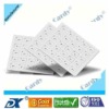 rfid prelam/rfid inlay for rfid card