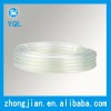 PVC transparent garden water hose