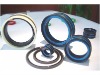 Hydraulic Cylinder Piston Seals