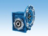 NMRV series worm-gear speed reducer