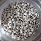 NPK fertilizer